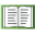 Demand Book